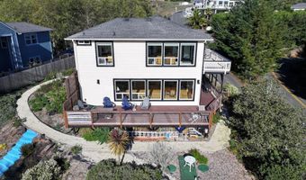 97661 MARINA HEIGHTS Loop, Brookings, OR 97415