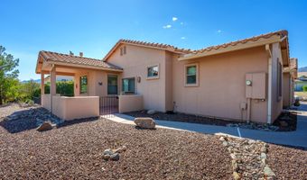 1749 SILVER SPUR Cir, Clarkdale, AZ 86324