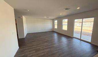 8481 W REVENTON Dr, Arizona City, AZ 85123