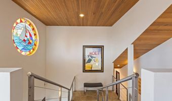 2709 Unicornio St, Carlsbad, CA 92009