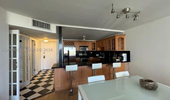 18151 NE 31st Ct 1408, Aventura, FL 33160