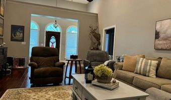 5681 Hillridge Dr, Belden, MS 38826