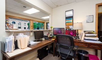 382 Lake St, Antioch, IL 60002