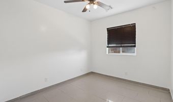 1926 S 111TH Ave, Avondale, AZ 85323