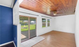 1152 Clearvue Dr, Alden, NY 14004