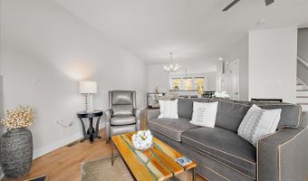 10900 HOLYSTONE Ln 503, Berlin, MD 21811