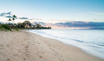 938 S Kihei Rd 102, Kihei, HI 96753