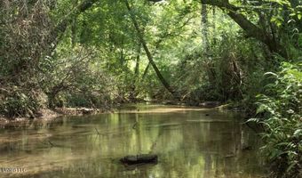 Ebenezer Church Road, Bassfield, MS 39421