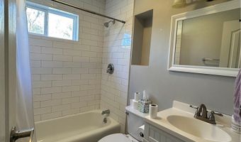 175 Moringview Dr, Athens, GA 30605