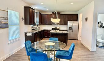 45 Shamrock Chase, Adairsville, GA 30103