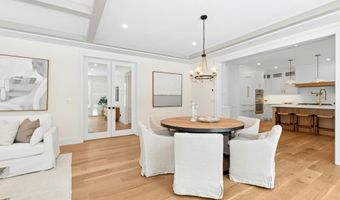 20 Marianne Rd, Darien, CT 06820