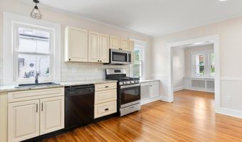13 Elmhurst Ave, Albany, NY 12203