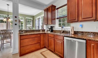 112 ECHO Ln, Centreville, MD 21617