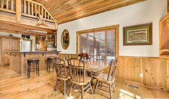 1682 Mountain Laurel Dr, Ashton, ID 83420