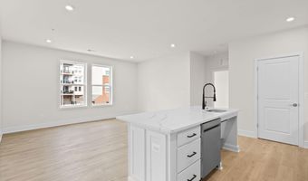 23640 BOLTON CRESCENT Ter 13-204, Ashburn, VA 20148