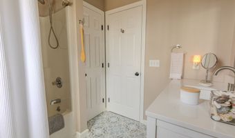 115 Daniel Rd, Bristol, CT 06010