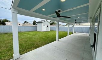113 JEANNE Dr, Avondale, LA 70094