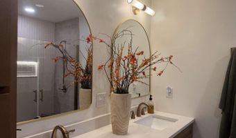 148 Charley Miller, Almo, KY 42020