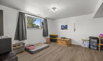 1831 Glendale Ave, Casper, WY 82601