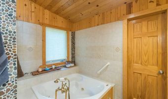 37951 State Highway 18, Aitkin, MN 56431