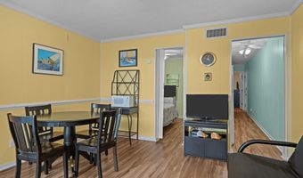1904 E Ft Macon Rd 346, Atlantic Beach, NC 28512
