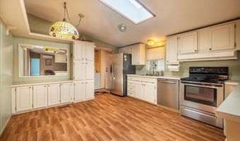 97940 W Benham Ln 4, Brookings, OR 97415