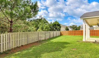 5005 Charlie Dr, Augusta, GA 30909