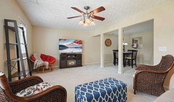 214 Meadowlark Pl, Austell, GA 30168