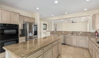 4878 S FRESNO St, Chandler, AZ 85249