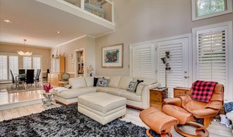 3725 Wexford Dr, Martinez, GA 30907