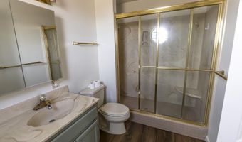 695 S Mountain View Rd, Chino Valley, AZ 86323