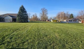 0 Twelve Oaks Dr, Anderson, IN 46016