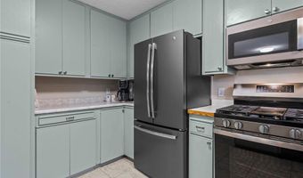 14386 Ebony Ln, Apple Valley, MN 55124