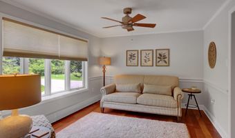 21796 AMBERSON Rd, Amberson, PA 17210
