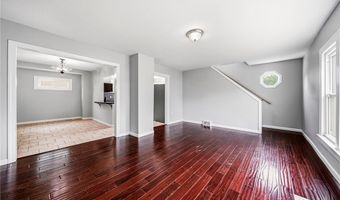 1415 W 9th St, Ashtabula, OH 44004