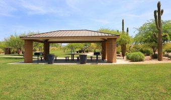 5645 E DESERT FOREST Trl, Cave Creek, AZ 85331