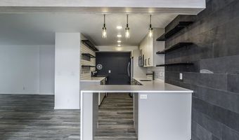 2124 Pauline Blvd 205, Ann Arbor, MI 48103