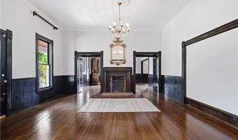 108 King St, Adairsville, GA 30103