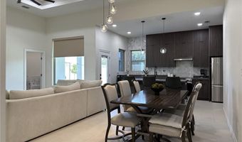 3108 E Kennedy Ave, Alton, TX 78573