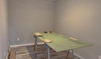 607 Odom Point Rd, Bee Branch, AR 72013
