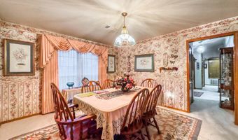 1211 E. Wise Rd, McAlester, OK 74501