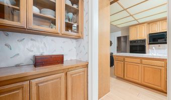 11848 Presilla Rd, Camarillo, CA 93012