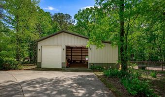 448 Longtown Rd W, Blythewood, SC 29016