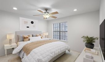 4130 Proton Dr 13A, Addison, TX 75001
