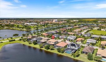 4468 Magellan, Ave Maria, FL 34142