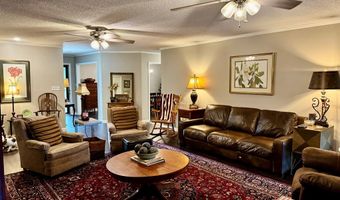290 Long Rd, Bainbridge, GA 39817