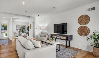 25933 Richville Dr, Torrance, CA 90505
