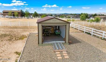 1482 W Anne Marie Dr, Chino Valley, AZ 86323