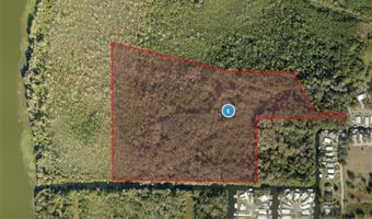 13401 PALM Dr, Astatula, FL 34705