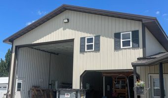 1156 24th Rd, Beattie, KS 66406